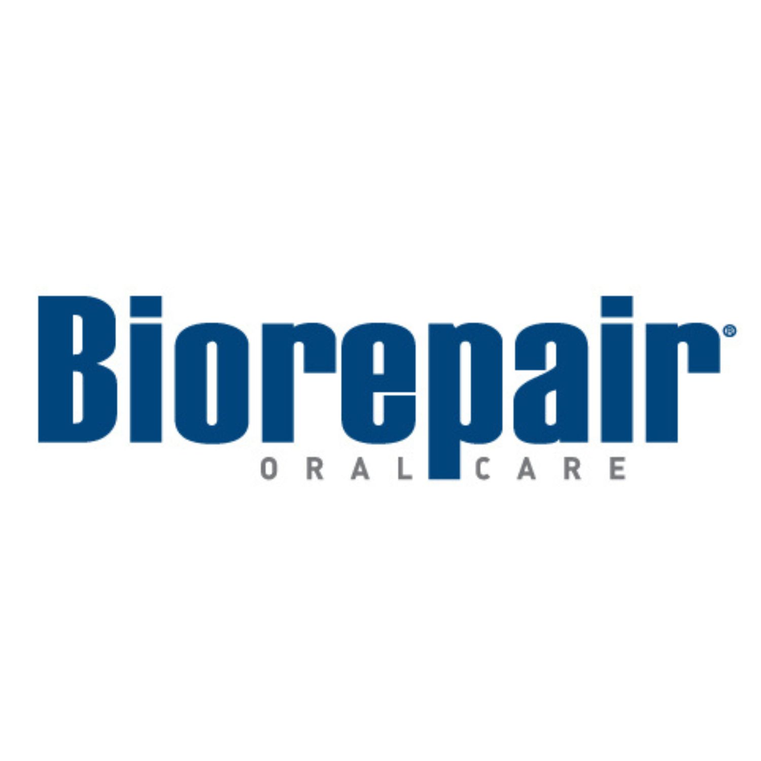 Biorepair Oral Care
